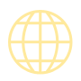 International-Law-1-2